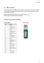 Preview for 33 page of ADLINK Technology ETX-BT User Manual