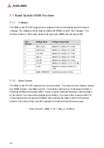 Preview for 38 page of ADLINK Technology ETX-BT User Manual