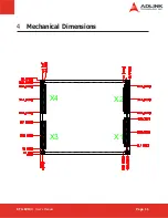 Preview for 11 page of ADLINK Technology ETX-EV133 User Manual