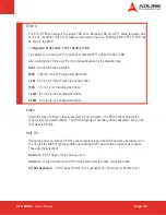 Preview for 25 page of ADLINK Technology ETX-EV133 User Manual