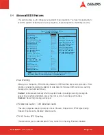 Preview for 27 page of ADLINK Technology ETX-EV133 User Manual