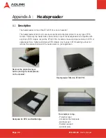 Preview for 46 page of ADLINK Technology ETX-EV133 User Manual