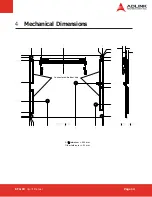 Preview for 13 page of ADLINK Technology ETX Series User Manual