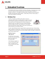 Preview for 14 page of ADLINK Technology ETX Series User Manual