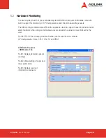 Preview for 15 page of ADLINK Technology ETX Series User Manual
