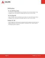 Preview for 46 page of ADLINK Technology ETX Series User Manual