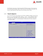 Preview for 49 page of ADLINK Technology ETX Series User Manual