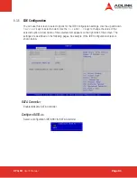 Preview for 51 page of ADLINK Technology ETX Series User Manual