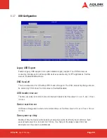 Preview for 53 page of ADLINK Technology ETX Series User Manual