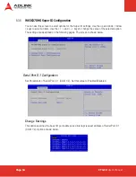 Preview for 54 page of ADLINK Technology ETX Series User Manual