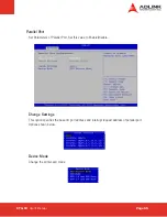 Preview for 55 page of ADLINK Technology ETX Series User Manual