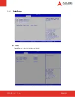 Preview for 63 page of ADLINK Technology ETX Series User Manual
