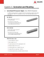 Preview for 79 page of ADLINK Technology ETX Series User Manual