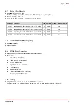 Preview for 11 page of ADLINK Technology Express-BD74 User Manual