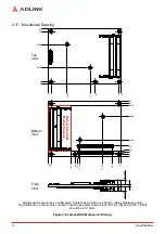 Preview for 14 page of ADLINK Technology Express-BD74 User Manual