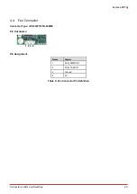 Preview for 35 page of ADLINK Technology Express-BD74 User Manual