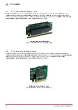 Preview for 38 page of ADLINK Technology Express-BD74 User Manual