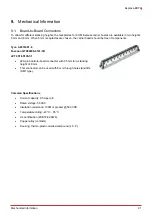 Preview for 97 page of ADLINK Technology Express-BD74 User Manual