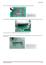 Preview for 99 page of ADLINK Technology Express-BD74 User Manual