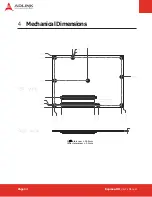 Preview for 14 page of ADLINK Technology Express-HR User Manual