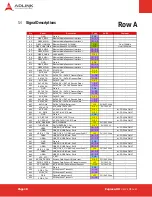 Preview for 18 page of ADLINK Technology Express-HR User Manual