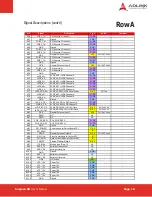 Preview for 19 page of ADLINK Technology Express-HR User Manual