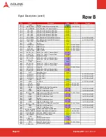 Preview for 20 page of ADLINK Technology Express-HR User Manual
