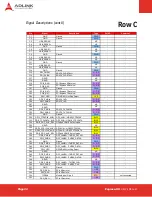Preview for 22 page of ADLINK Technology Express-HR User Manual
