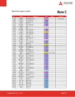 Preview for 23 page of ADLINK Technology Express-HR User Manual