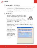 Preview for 28 page of ADLINK Technology Express-HR User Manual