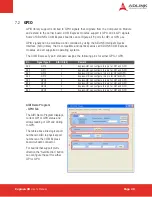 Preview for 29 page of ADLINK Technology Express-HR User Manual