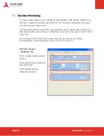 Preview for 30 page of ADLINK Technology Express-HR User Manual