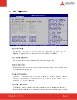 Preview for 43 page of ADLINK Technology Express-HR User Manual