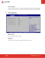 Preview for 44 page of ADLINK Technology Express-HR User Manual