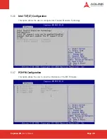 Preview for 45 page of ADLINK Technology Express-HR User Manual