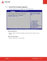 Preview for 46 page of ADLINK Technology Express-HR User Manual
