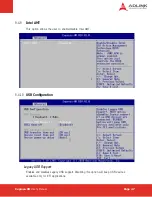 Preview for 47 page of ADLINK Technology Express-HR User Manual