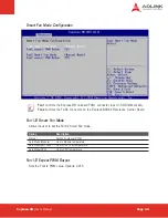 Preview for 49 page of ADLINK Technology Express-HR User Manual