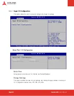 Preview for 50 page of ADLINK Technology Express-HR User Manual