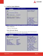 Preview for 51 page of ADLINK Technology Express-HR User Manual