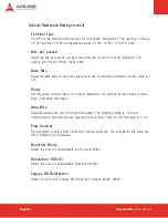 Preview for 52 page of ADLINK Technology Express-HR User Manual