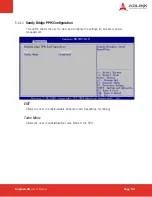 Preview for 53 page of ADLINK Technology Express-HR User Manual