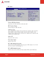 Preview for 56 page of ADLINK Technology Express-HR User Manual