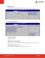 Preview for 59 page of ADLINK Technology Express-HR User Manual