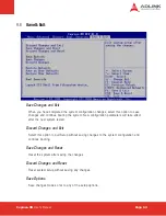 Preview for 63 page of ADLINK Technology Express-HR User Manual
