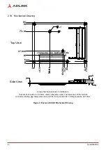 Предварительный просмотр 14 страницы ADLINK Technology Express-KL User Manual