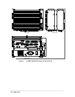 Предварительный просмотр 18 страницы ADLINK Technology GEME-4000 Series User Manual