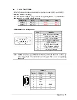 Предварительный просмотр 23 страницы ADLINK Technology GEME-4000 Series User Manual