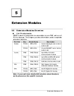 Предварительный просмотр 43 страницы ADLINK Technology GEME-4000 Series User Manual