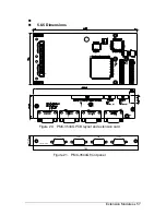 Предварительный просмотр 65 страницы ADLINK Technology GEME-4000 Series User Manual